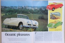 Original CSC 1996 extracted