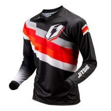 JITSIE L3 VOITA TRIALS BIKE