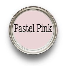 APPLIANCE ENAMEL PAINT  Touch