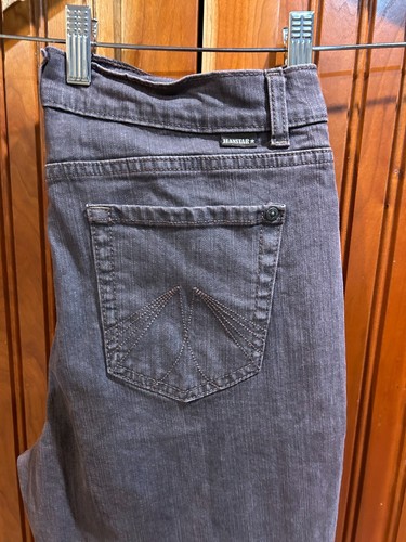 Jeanstar women size - women's,