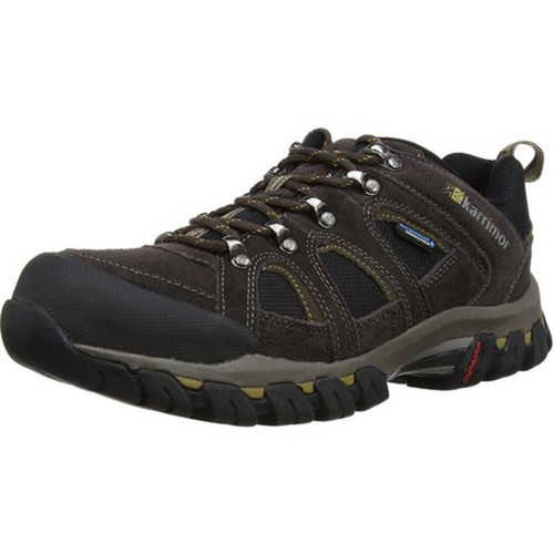 Karrimor bodmin weathertite - bodmin,