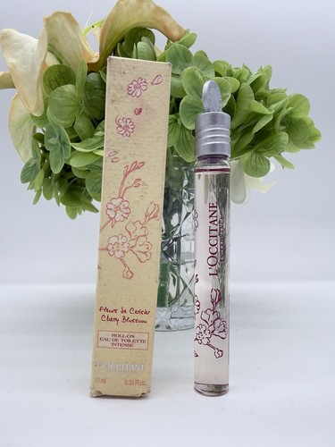 Occitane provence cherry - l'occitane,