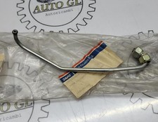 ORIGINAL VW POLO MK2 2F 89-94