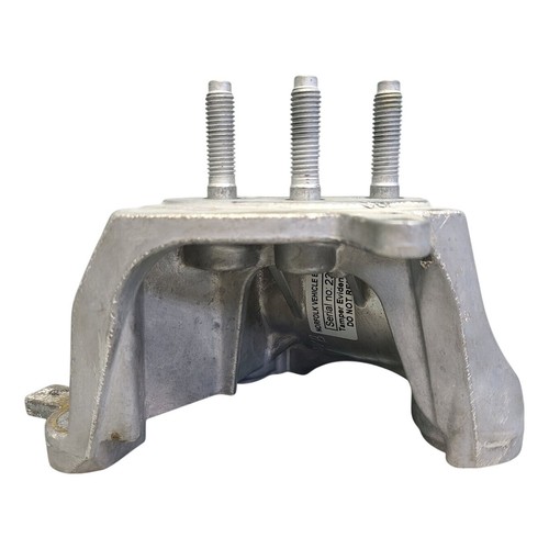 Ford puma 2023 gearbox - 2023,