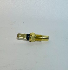 205711 Reliant Scimitar GTE
