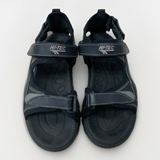 Hi-Tec Sandals Drifter Jr. II