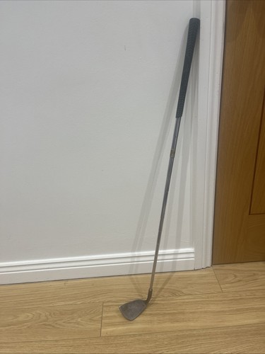 Macgregor jack nicklaus - macgregor,