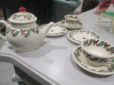 emma bridgewater very rare