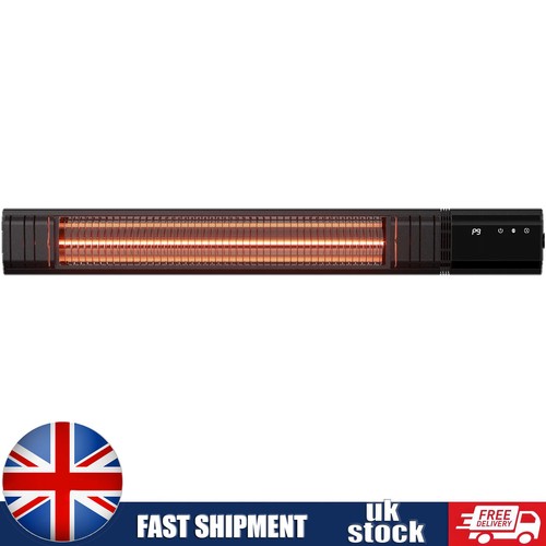 2500w electric infrared patio - 2500w,