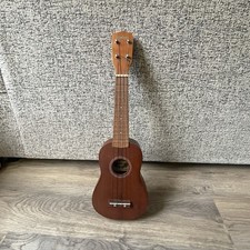 Vintage (Guitar Brand) VUK20N