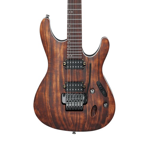 Ibanez s520ah abs standard - s520ah-abs, s