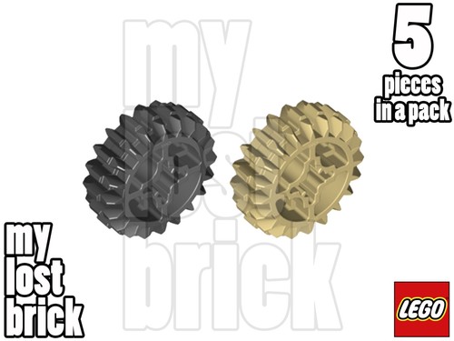 Lego part 32269 technic - -,