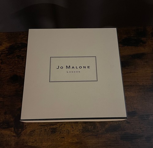 Malone nice box of - malone,