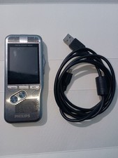 Philips DPM8000 Digital Pocket