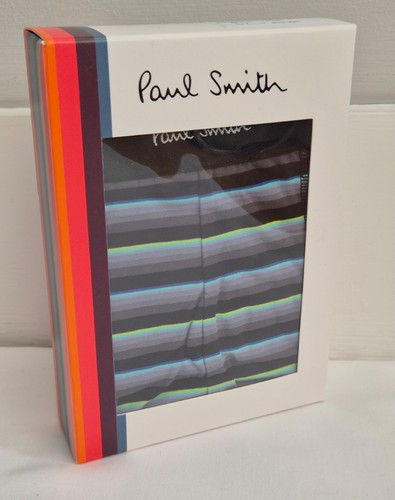 Paul smith boxer trunk - paul,