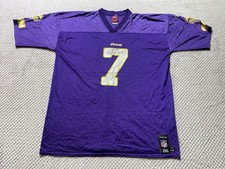 Minnesota Vikings Nfl Jersey