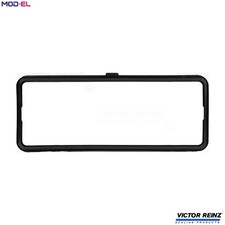 GASKET CYLINDER HEAD COVER