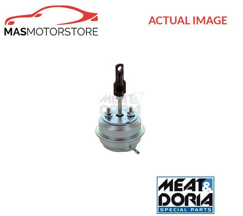 Boost pressure control valve - boost,