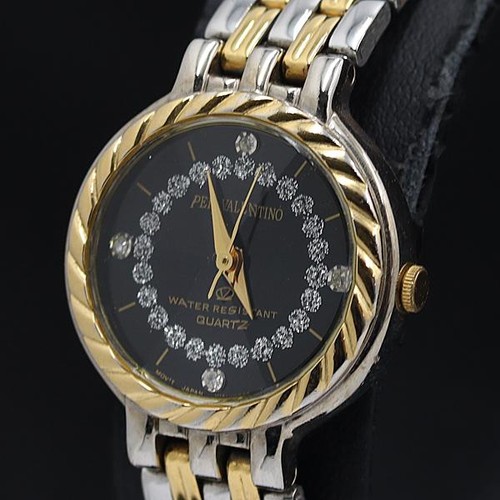 Pelle valentino quartz - pelle,