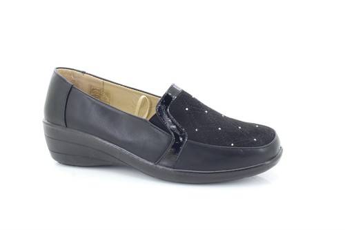Lightfoot comfort ladies - lightfoot,