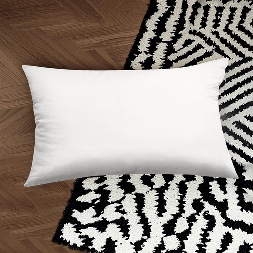 Throw pillow inserts - 4,