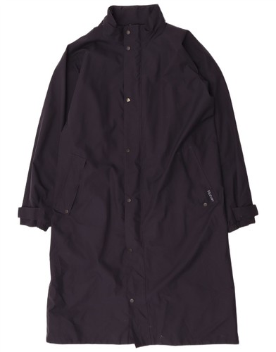 Rohan mens raincoat - mens, 40