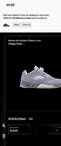 Air jordan retro low - air,