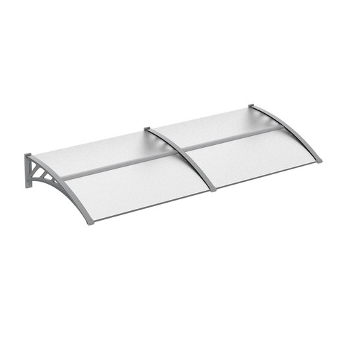 Door canopy awning 196 - awning,