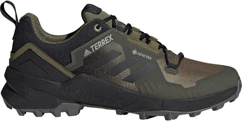 New adidas terrex - swift, r3