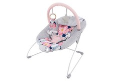 Ladida My First Baby Bouncer
