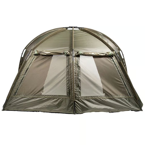Nash hide bivvy mozzi - nash, bivvy,