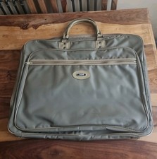 Vintage Salisburys Suit