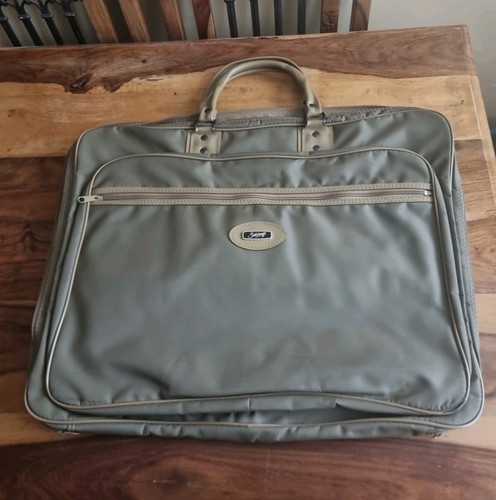 Vintage salisburys suit - vintage,