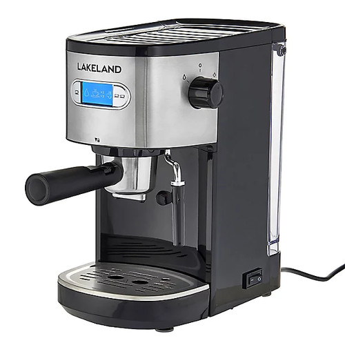 Lakeland 63481 1 - lakeland,
