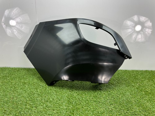 Renault arkana 2019 onwards - renault,
