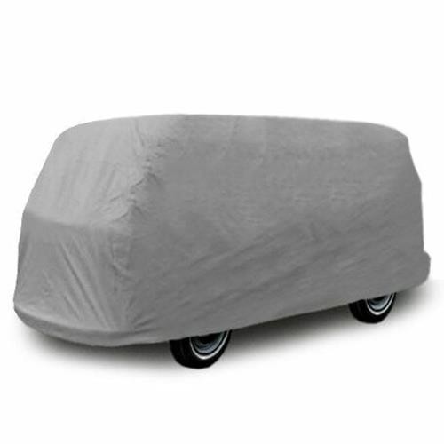 Empi 6409 type - empi, camper