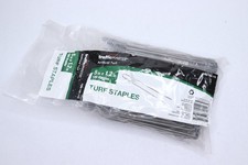 (100-Pk) TrafficMaster