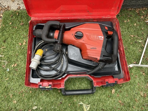 110v hilti te700 - te700, avr