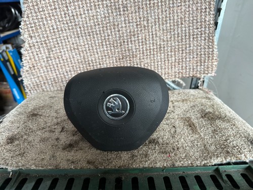 Skoda citigo 2012 2020 - citigo, 2012-2020