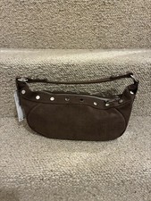 Brand new - Mango cotton small