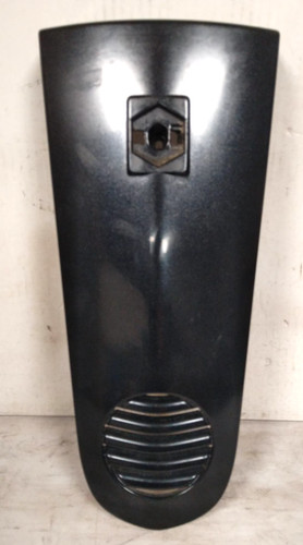 Piaggio fairing front - fairing, shield