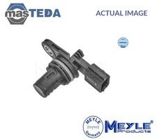 16-14 810 0024 CAMSHAFT