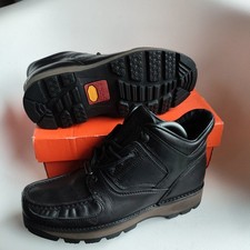 Rockport XCS men's Boots size