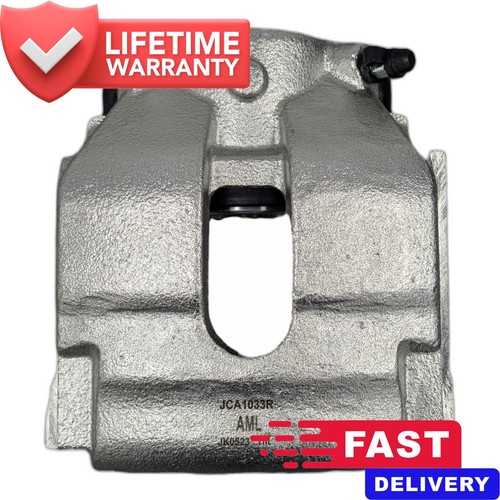 Front right brake caliper for - right,