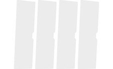 Sonus Faber Chameleon T