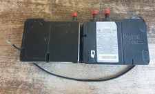 Aqualisa A2 Digital Processor