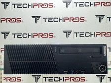 Desktop windows pro - pc, 11