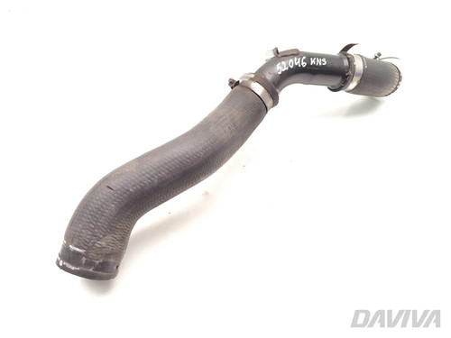 Nissan juke engine water - juke,