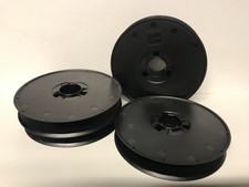 Aaton A-Minima Film Spool 16mm