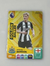 Panini Adrenalyn XL 2025